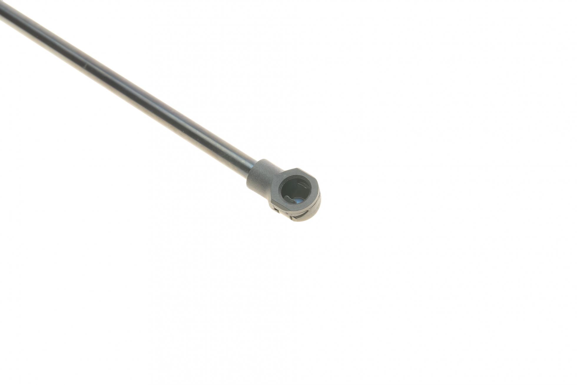 0863020 TRUCKTEC AUTOMOTIVE